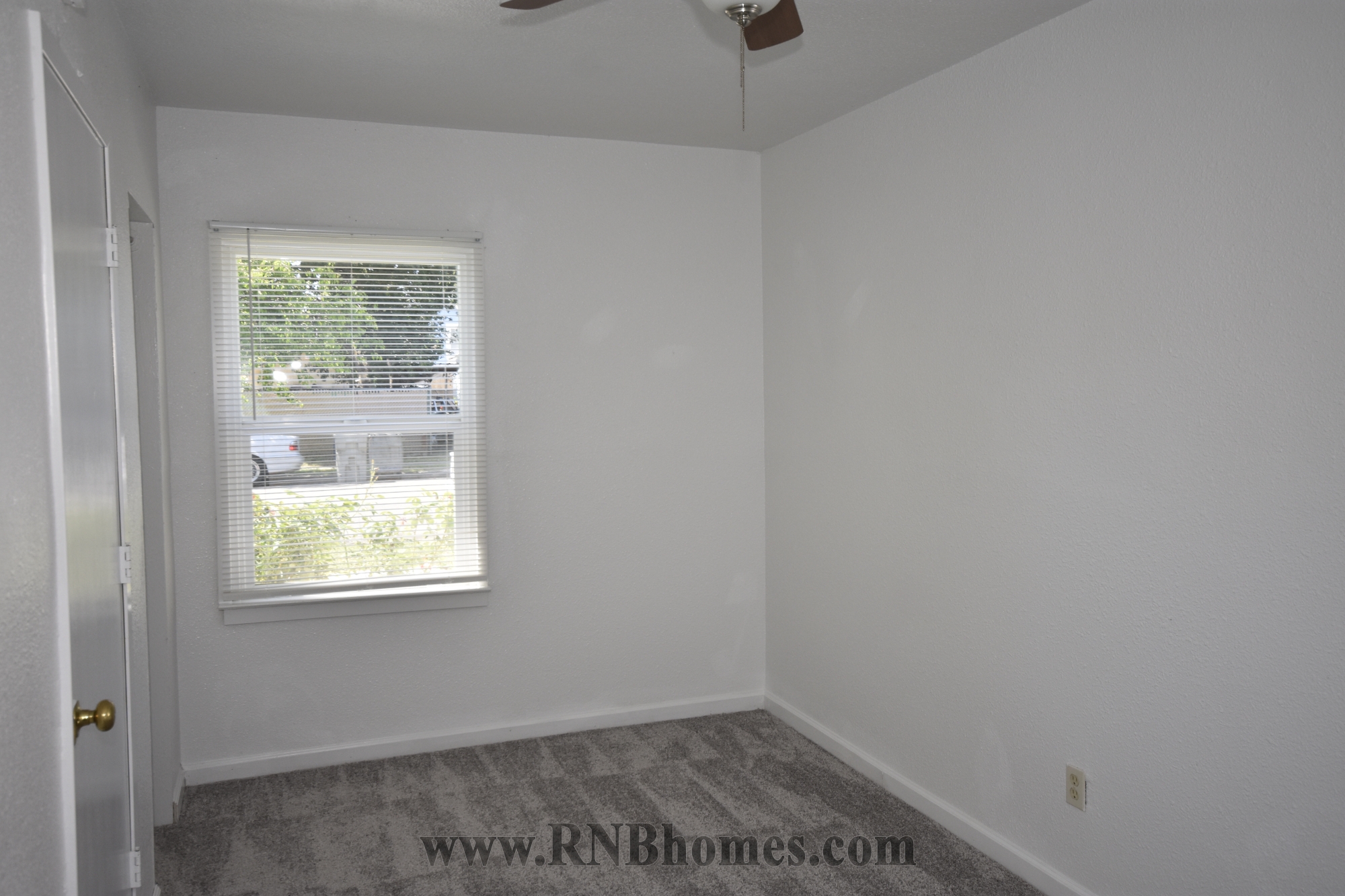 Rental Property Photo