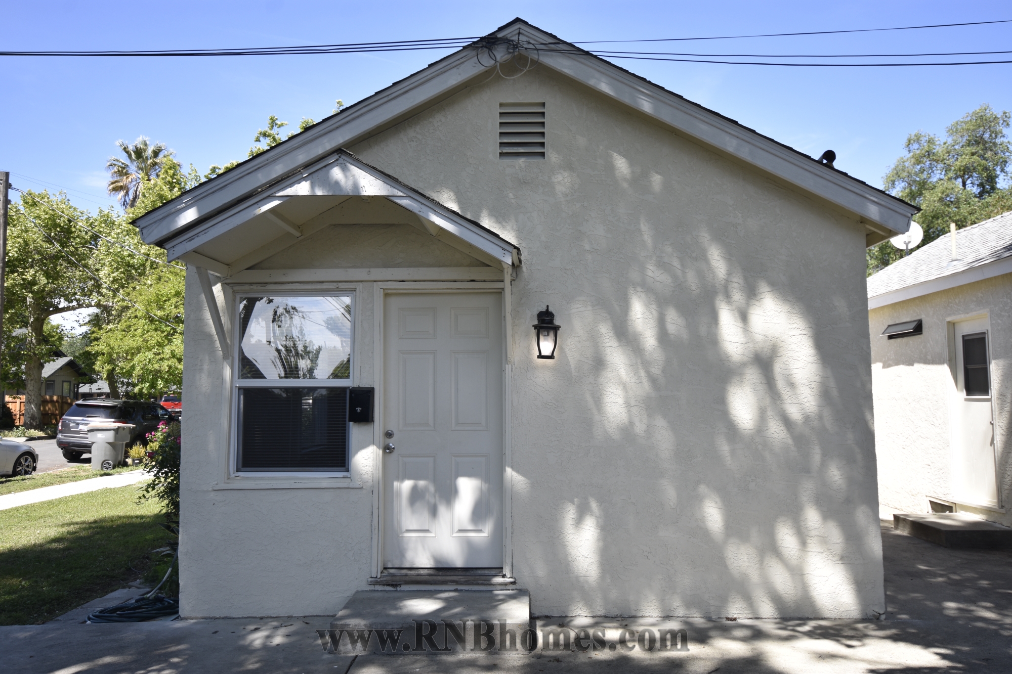 Rental Property Photo