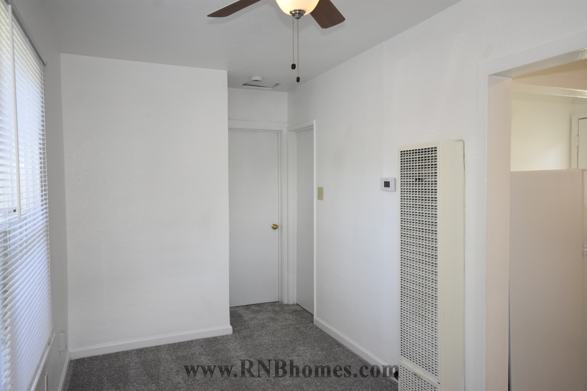 Rental Property Photo