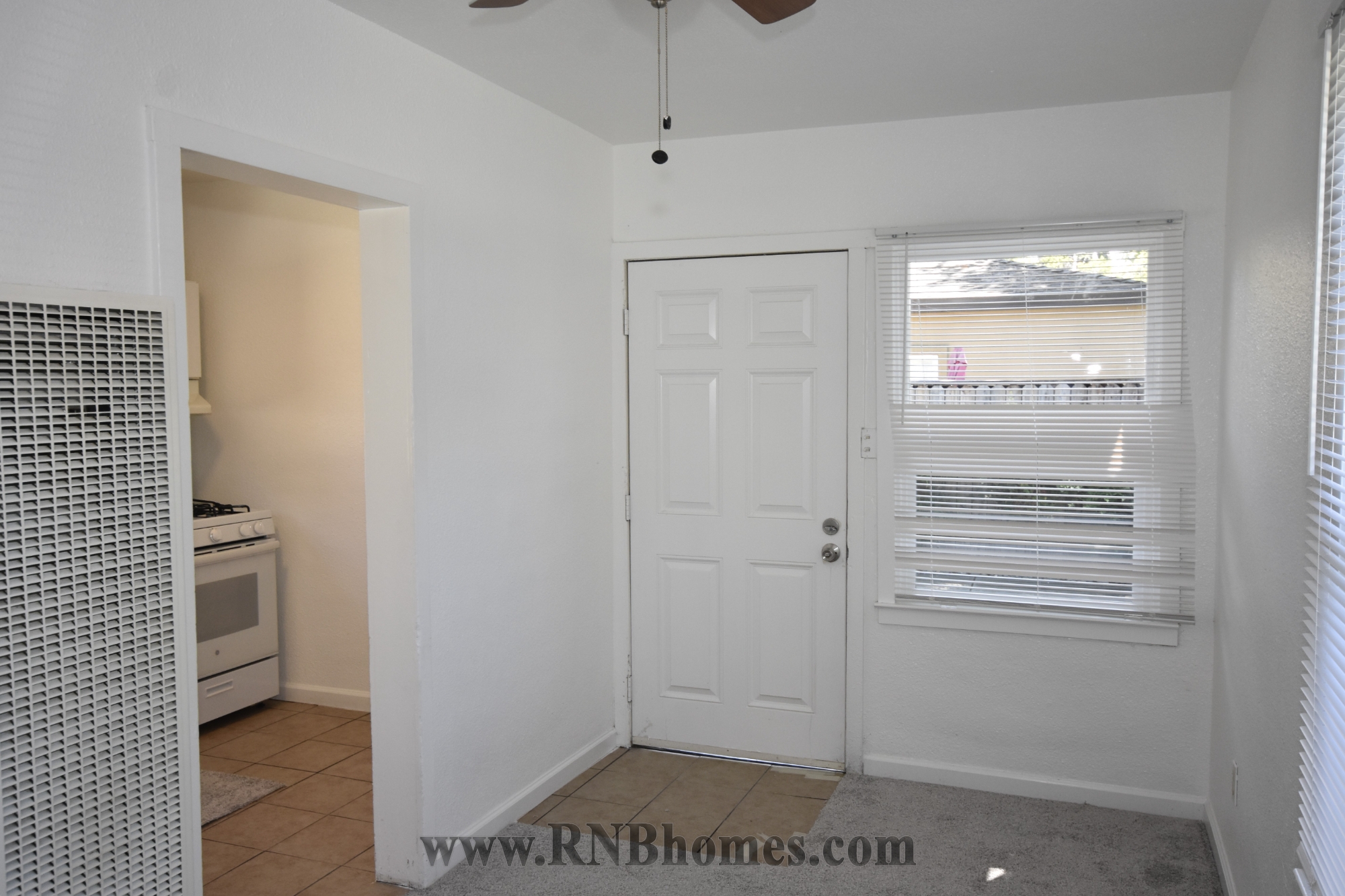 Rental Property Photo