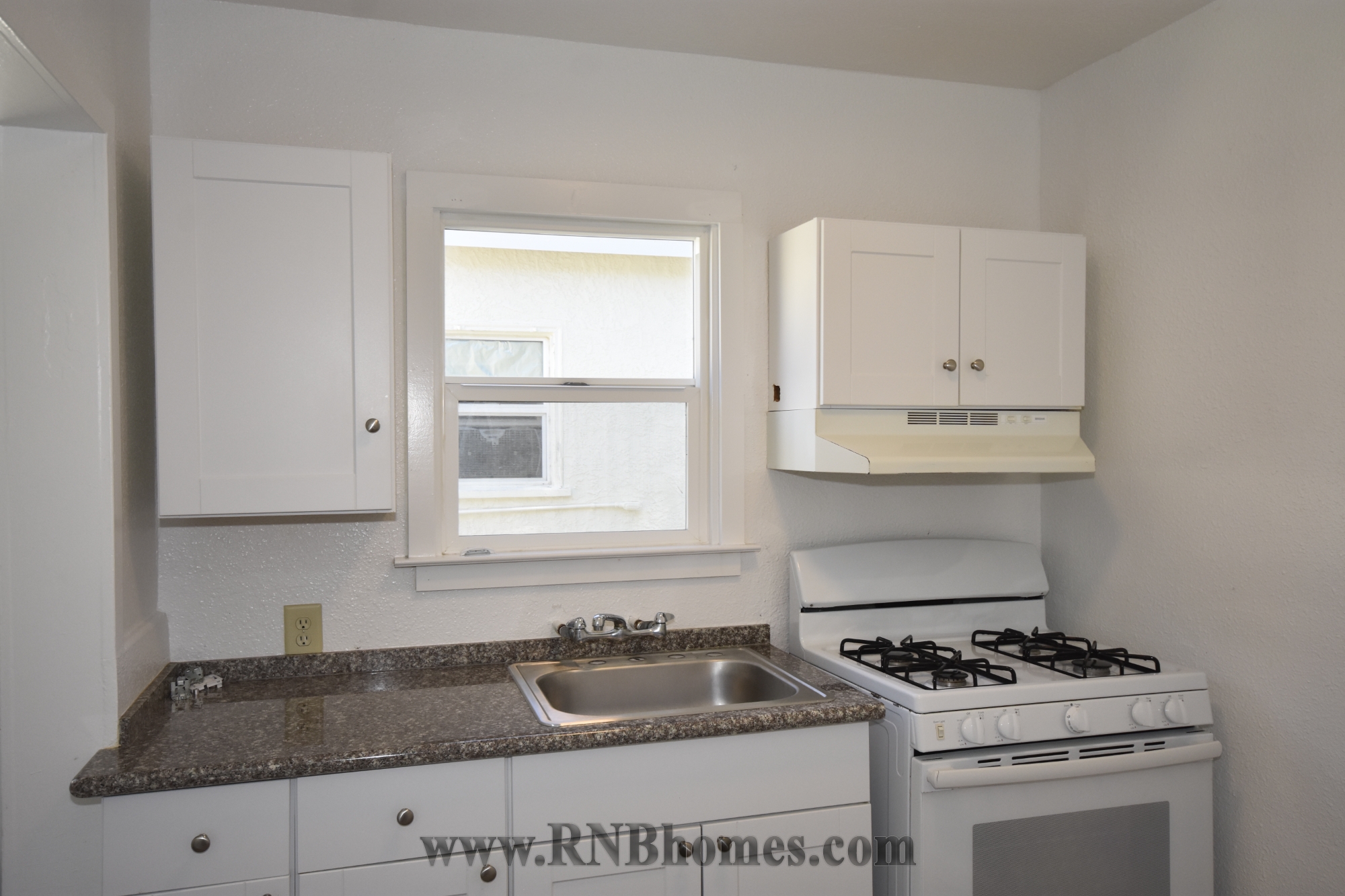 Rental Property Photo