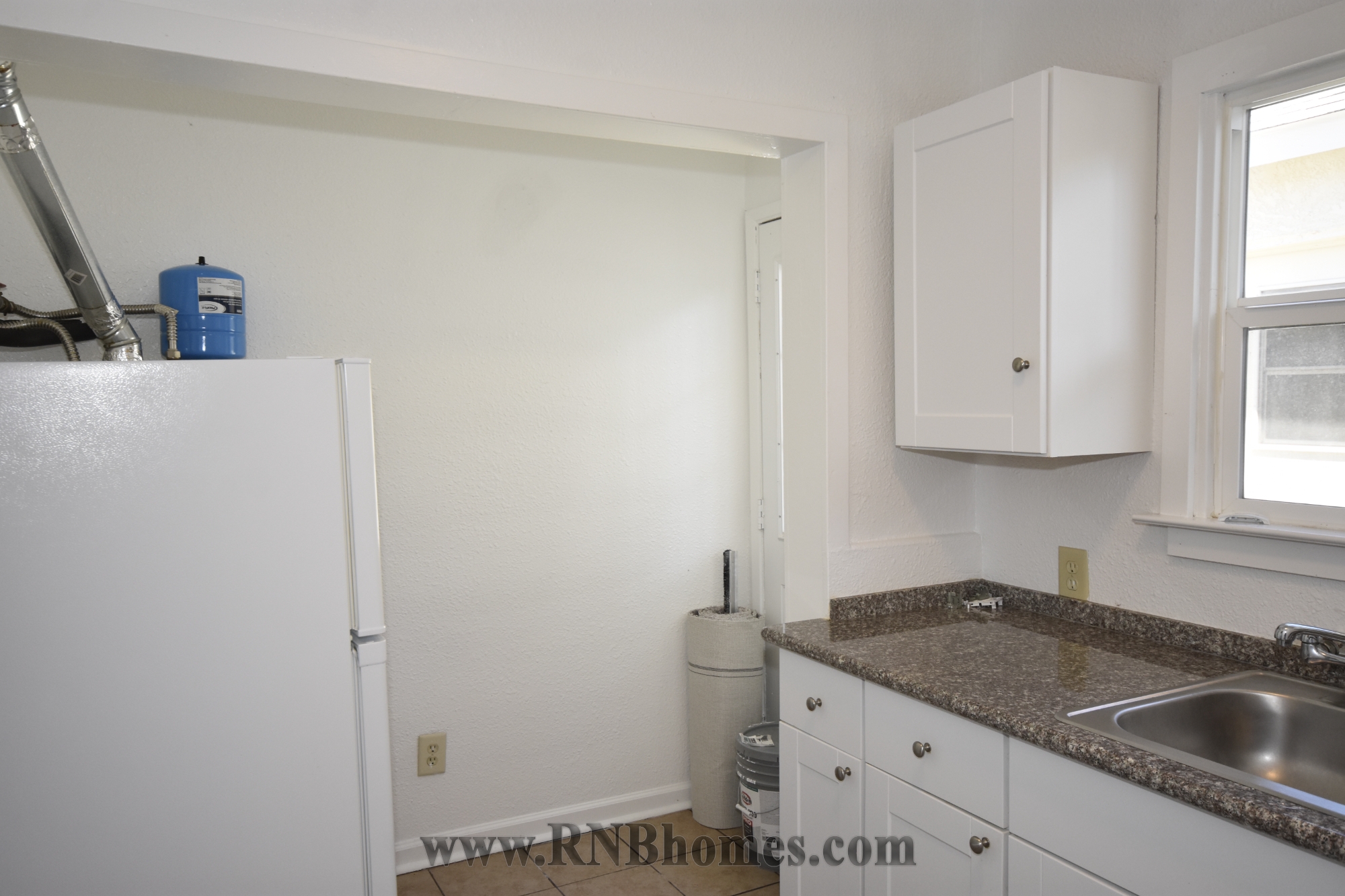 Rental Property Photo