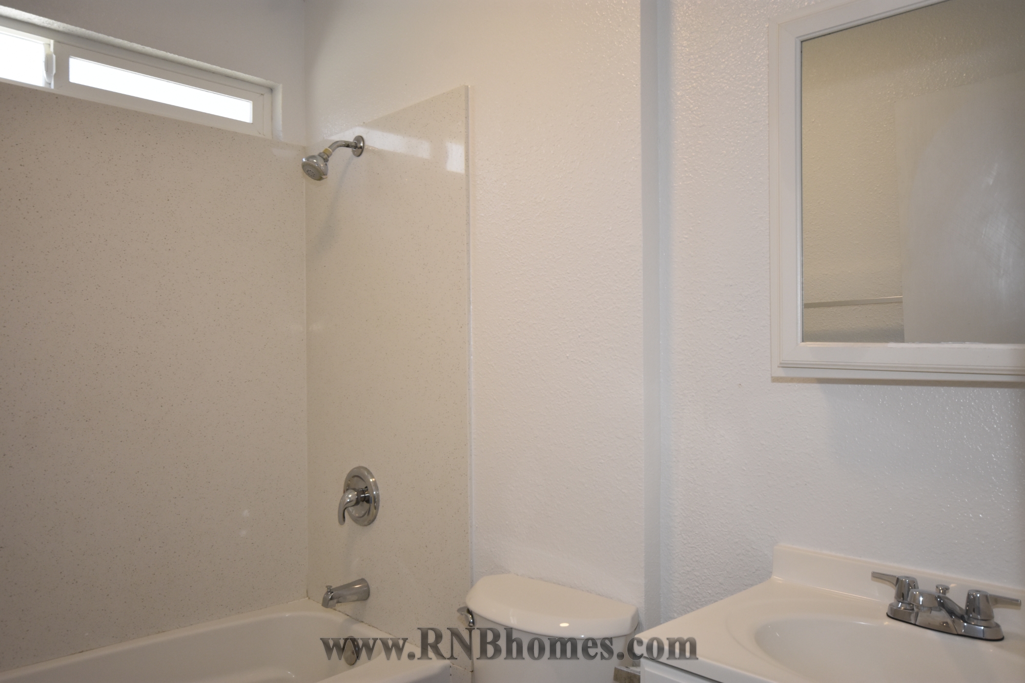 Rental Property Photo