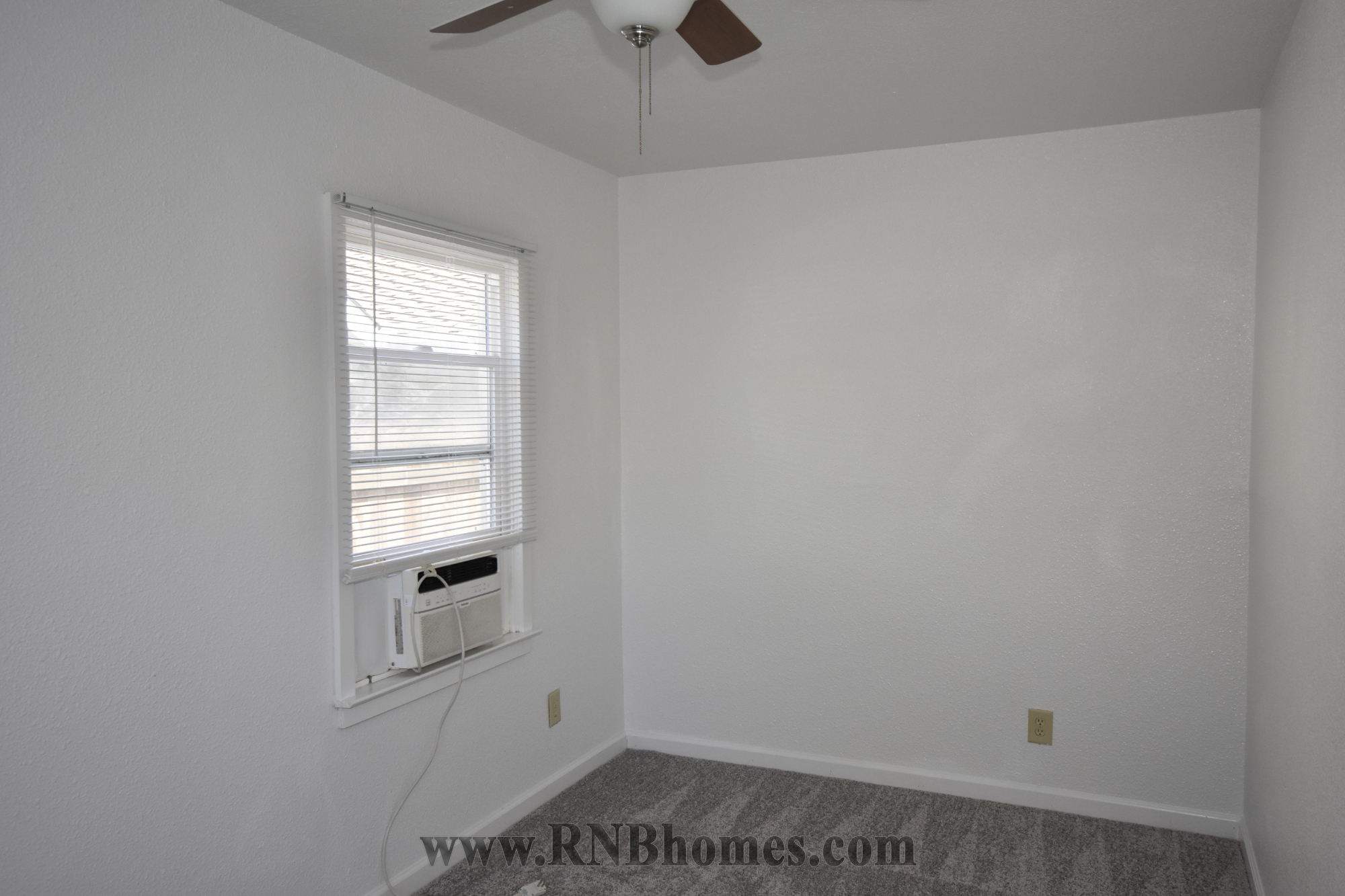 Rental Property Photo