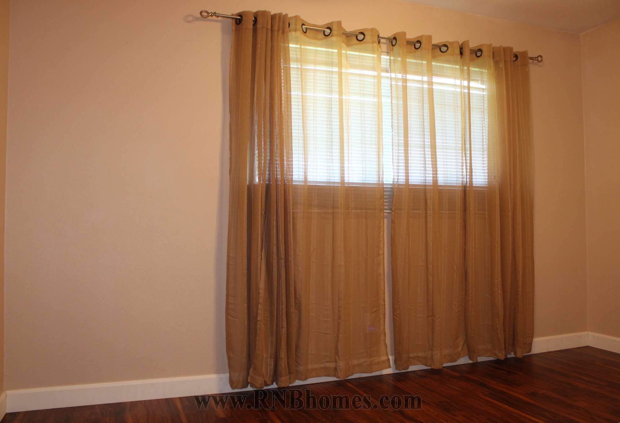 Rental Property Photo