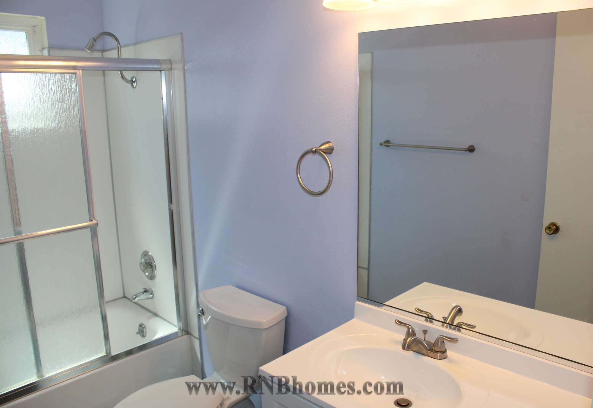 Rental Property Photo