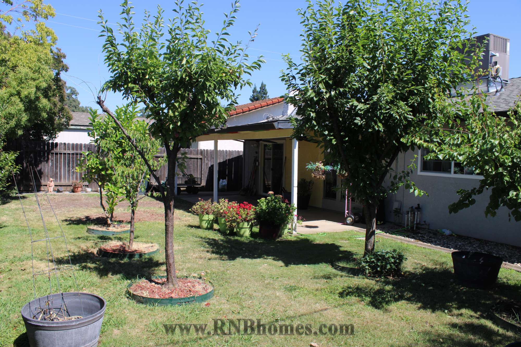 Rental Property Photo