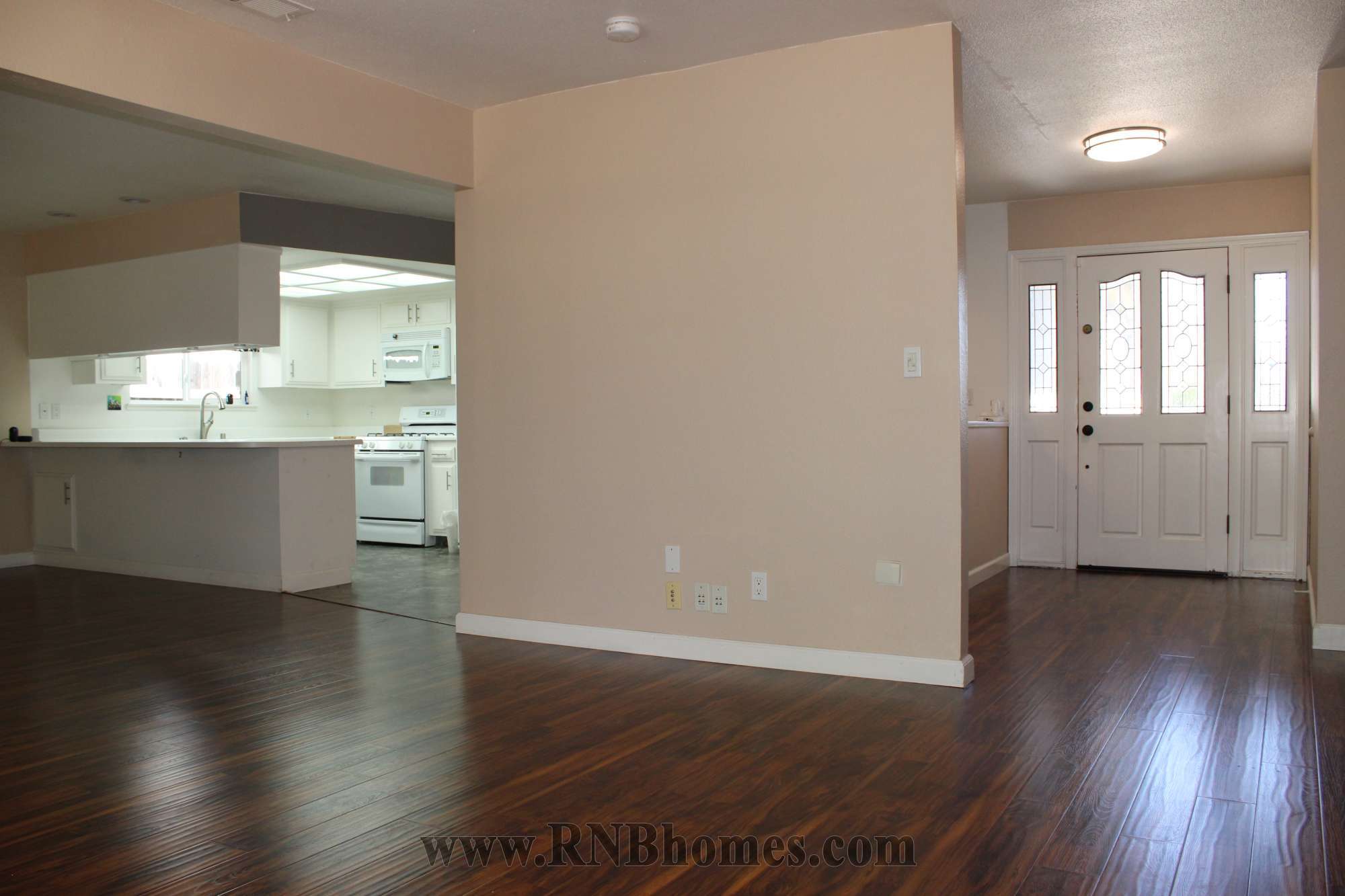 Rental Property Photo