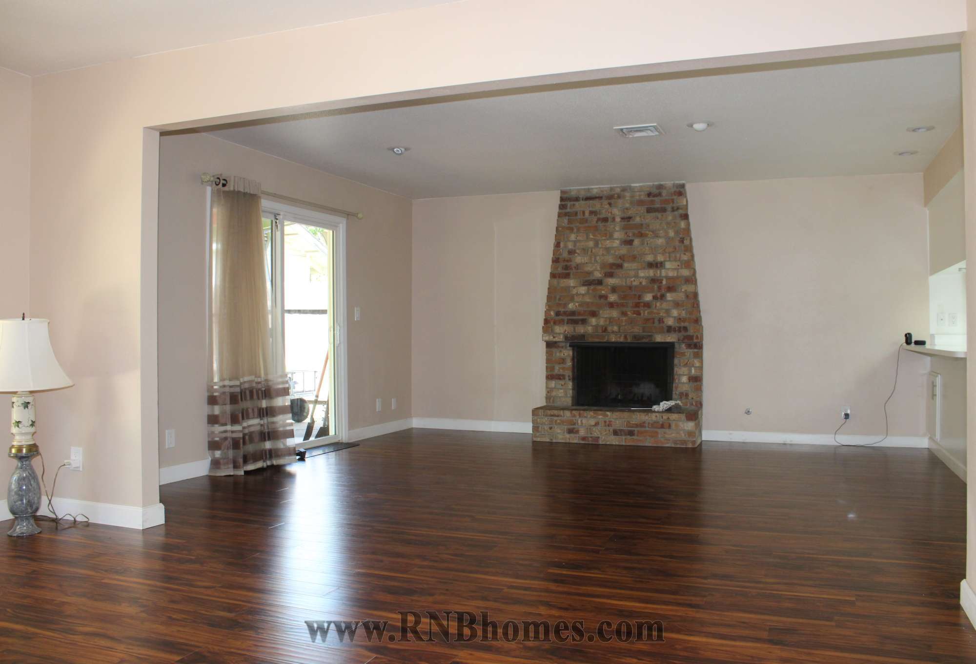 Rental Property Photo