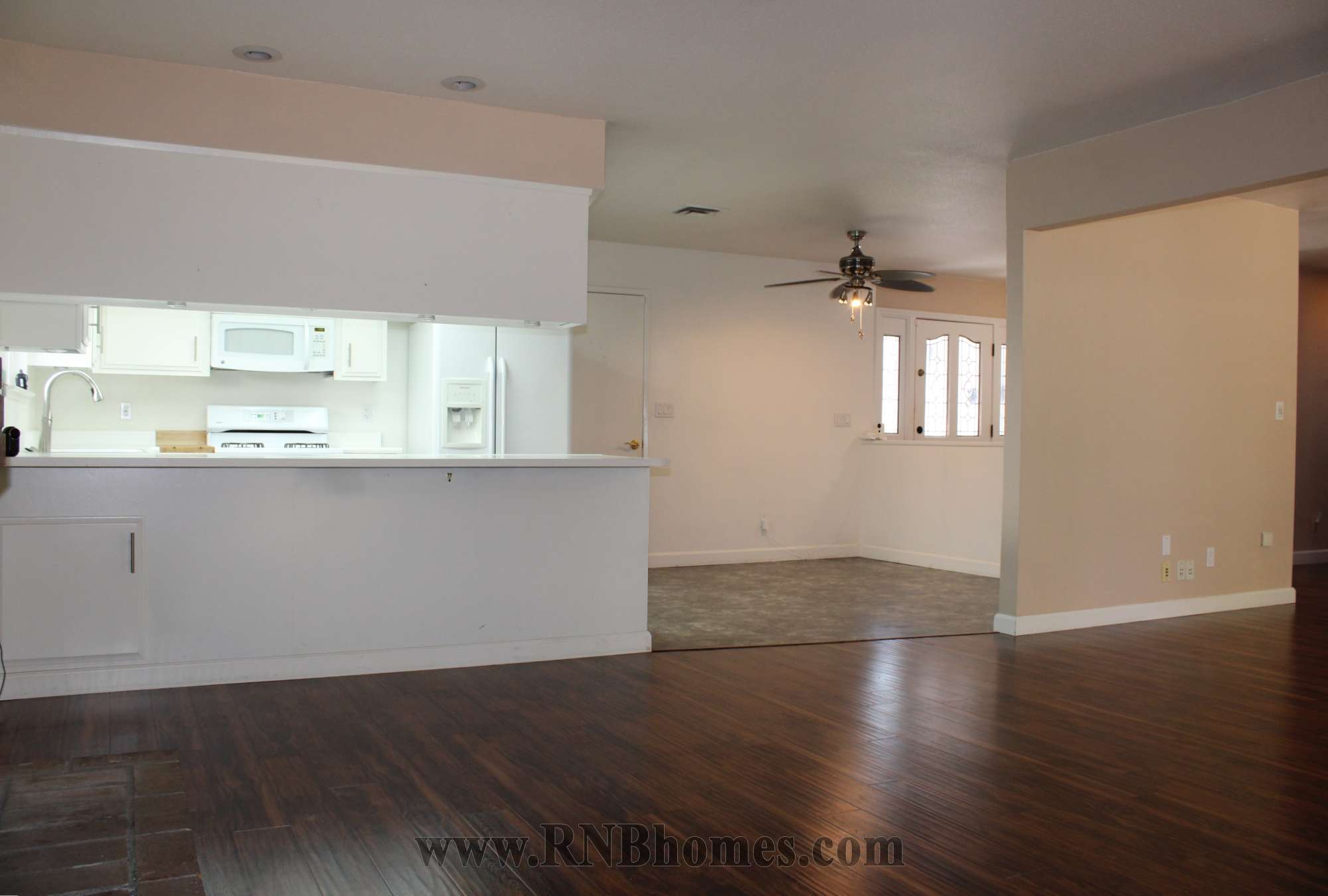 Rental Property Photo