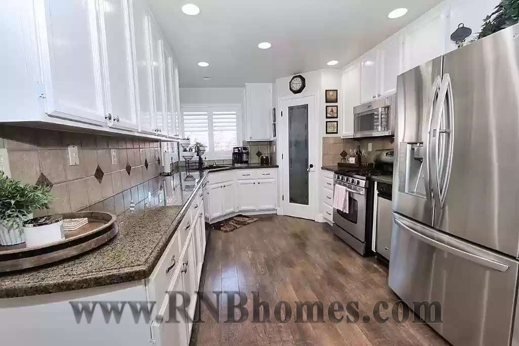 Rental Property Photo