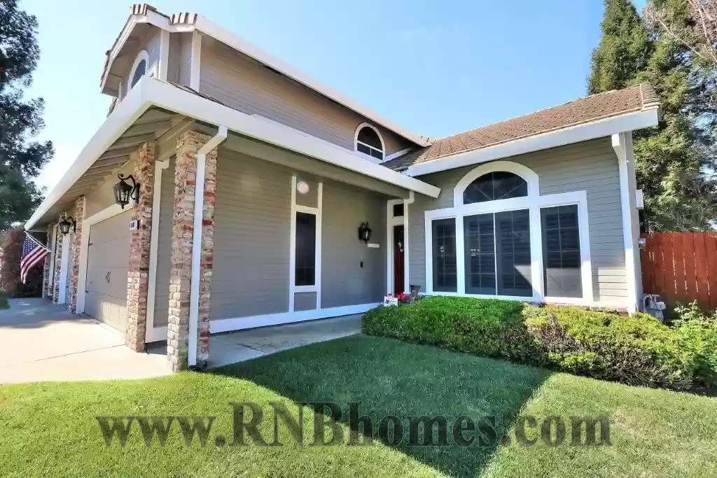 Rental Property Photo
