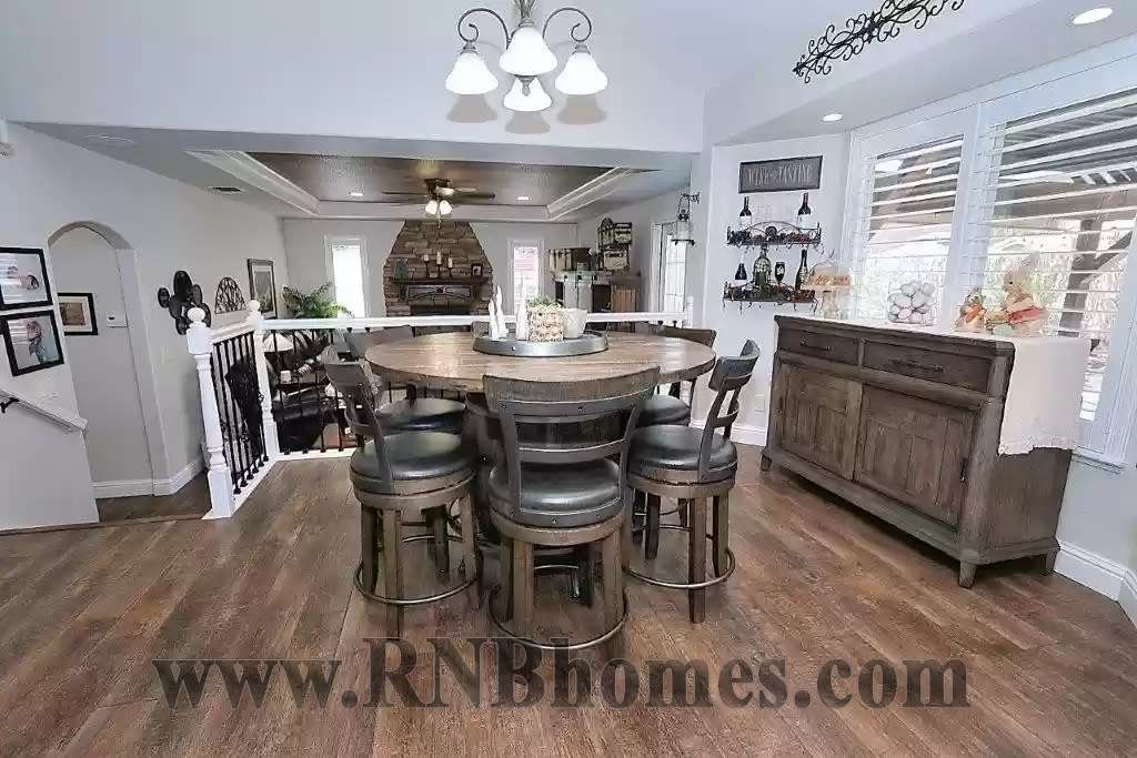 Rental Property Photo
