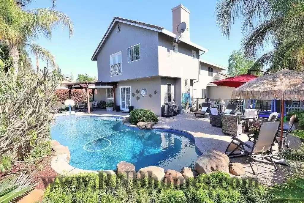 Rental Property Photo