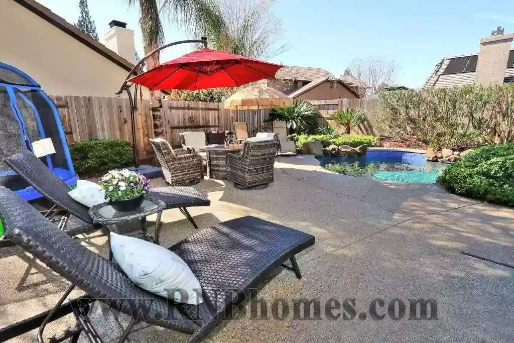 Rental Property Photo