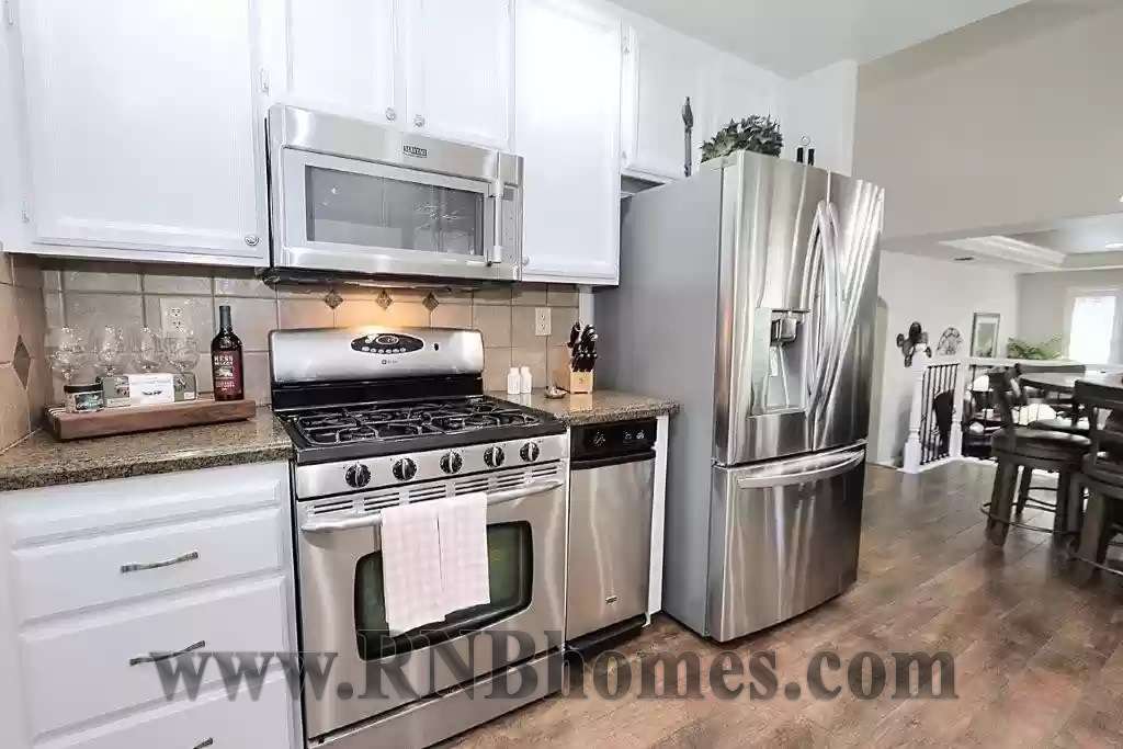 Rental Property Photo