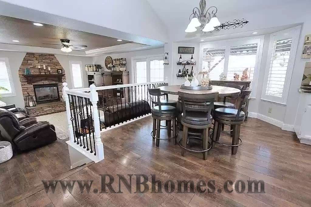 Rental Property Photo