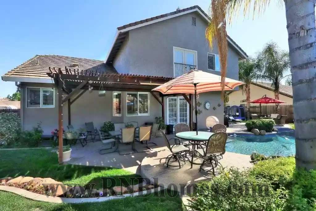 Rental Property Photo