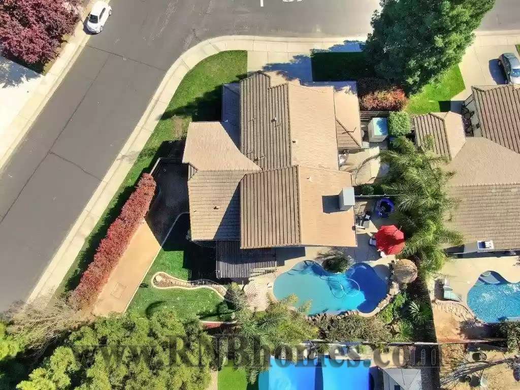 Rental Property Photo