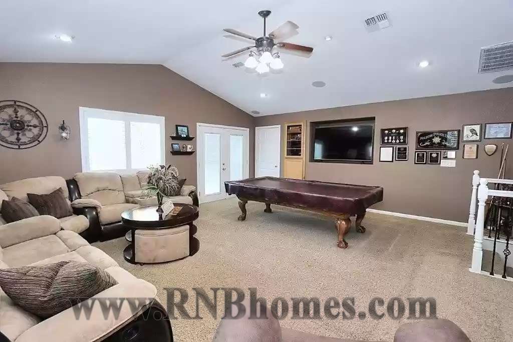 Rental Property Photo