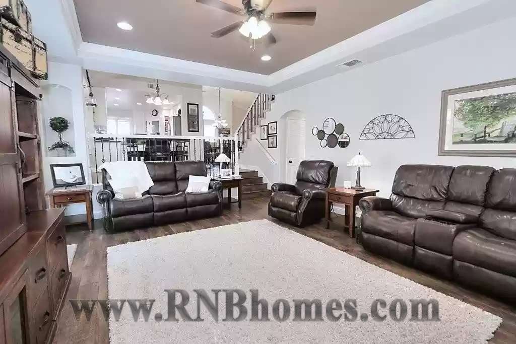 Rental Property Photo