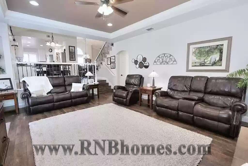 Rental Property Photo