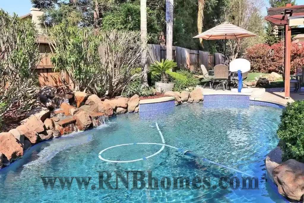Rental Property Photo