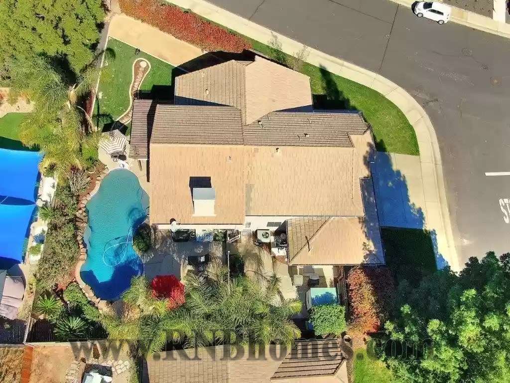 Rental Property Photo