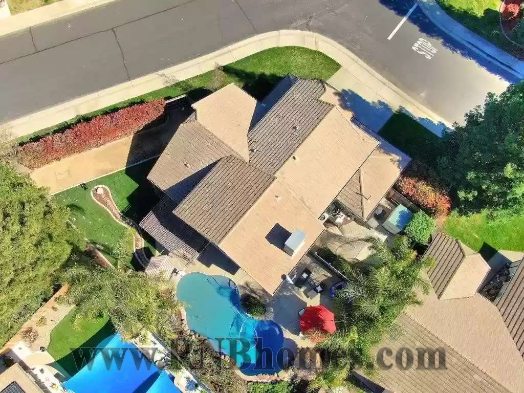 Rental Property Photo