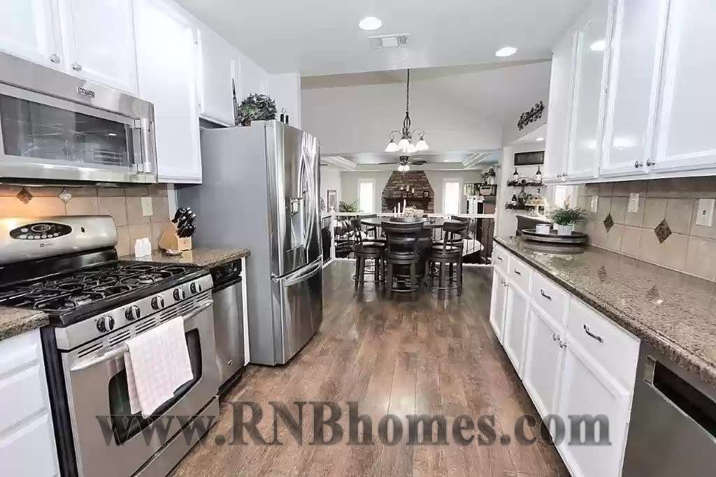 Rental Property Photo
