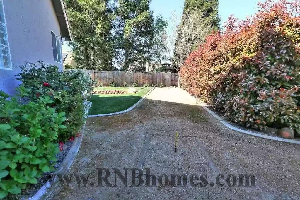 Rental Property Photo