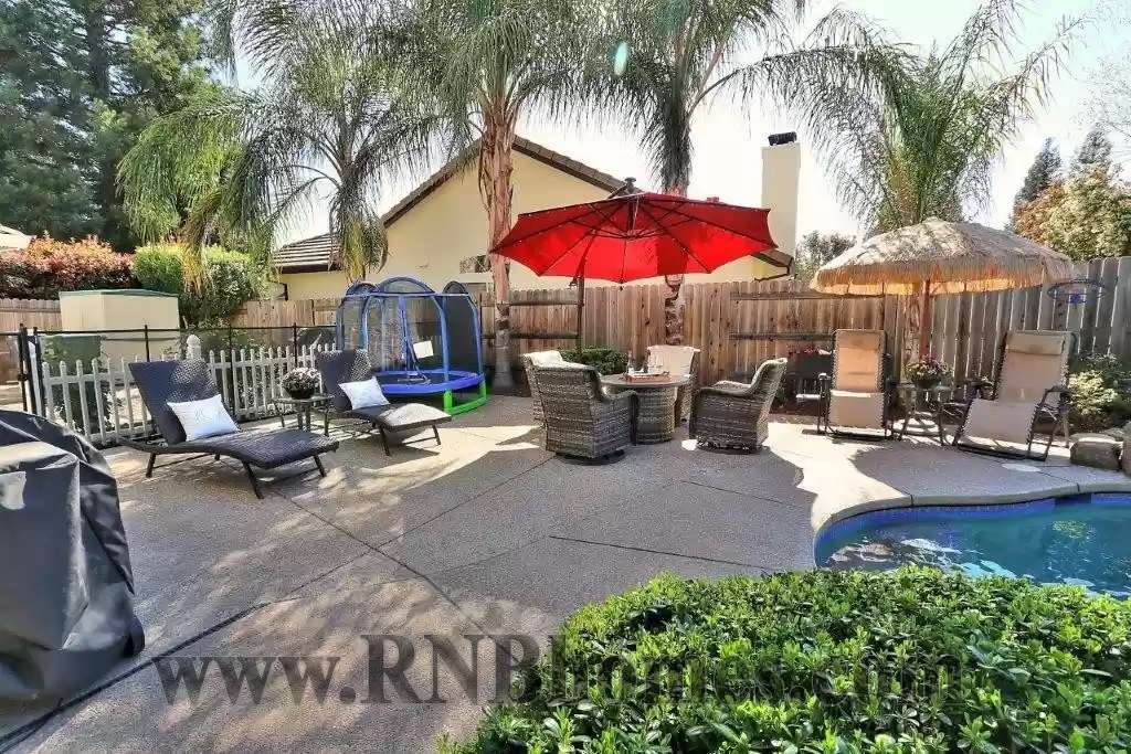Rental Property Photo