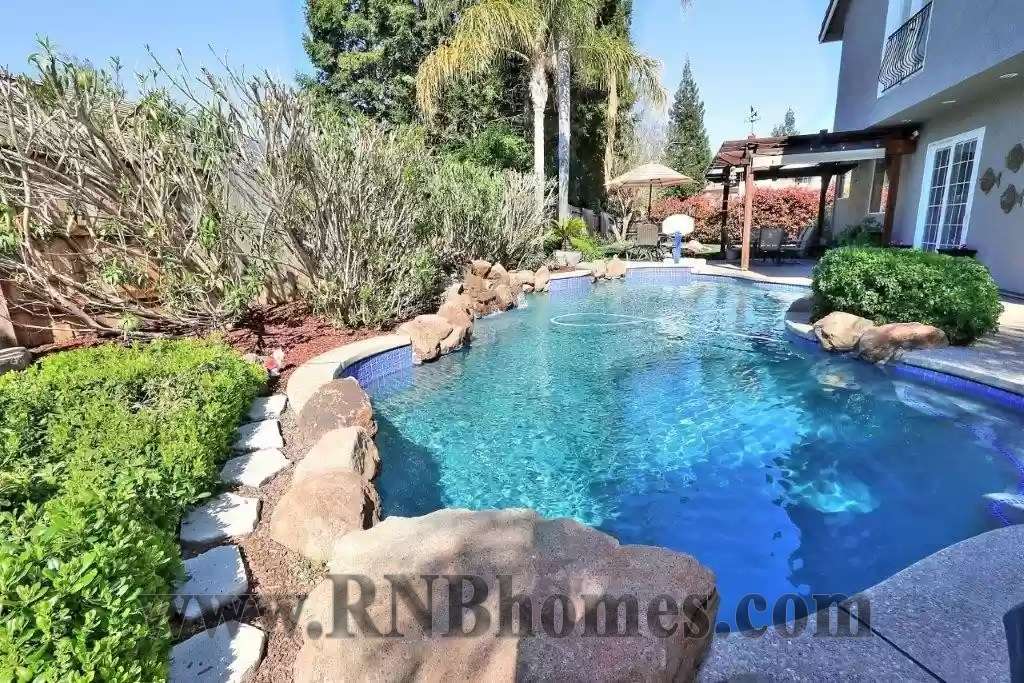 Rental Property Photo