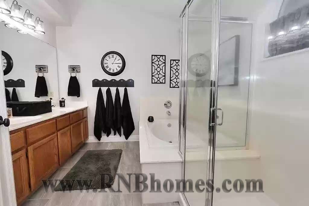 Rental Property Photo