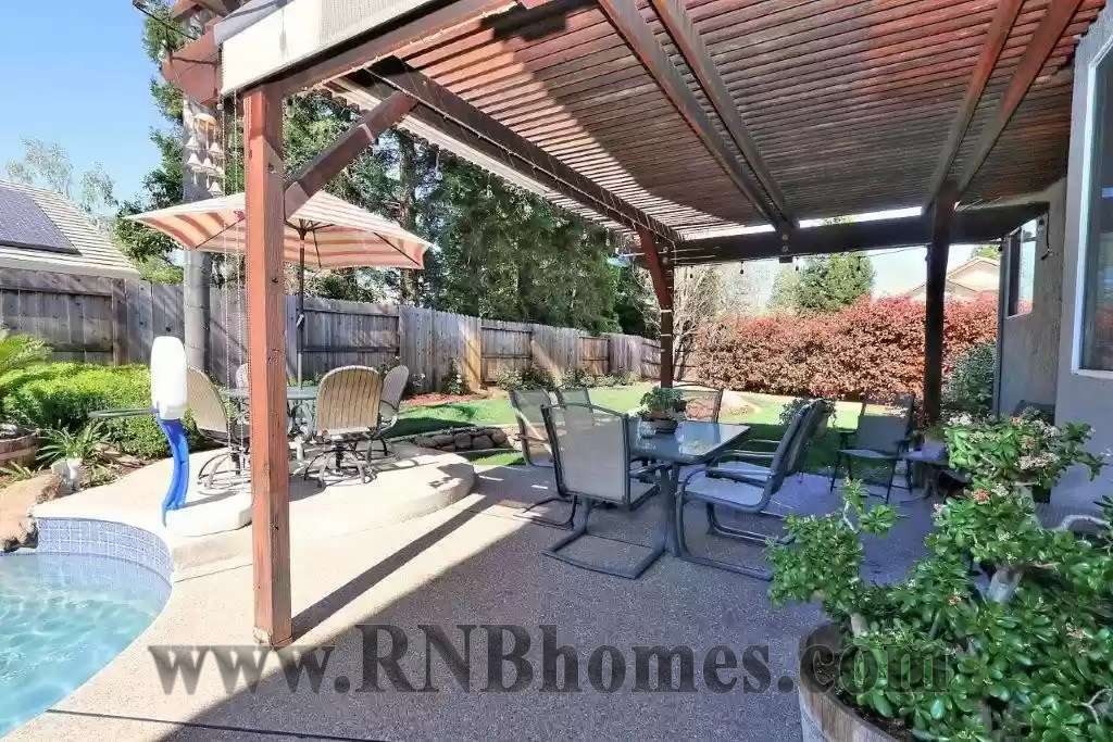 Rental Property Photo