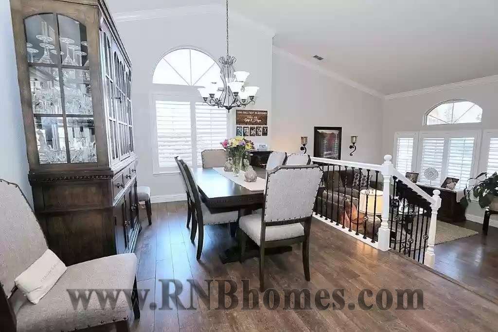 Rental Property Photo