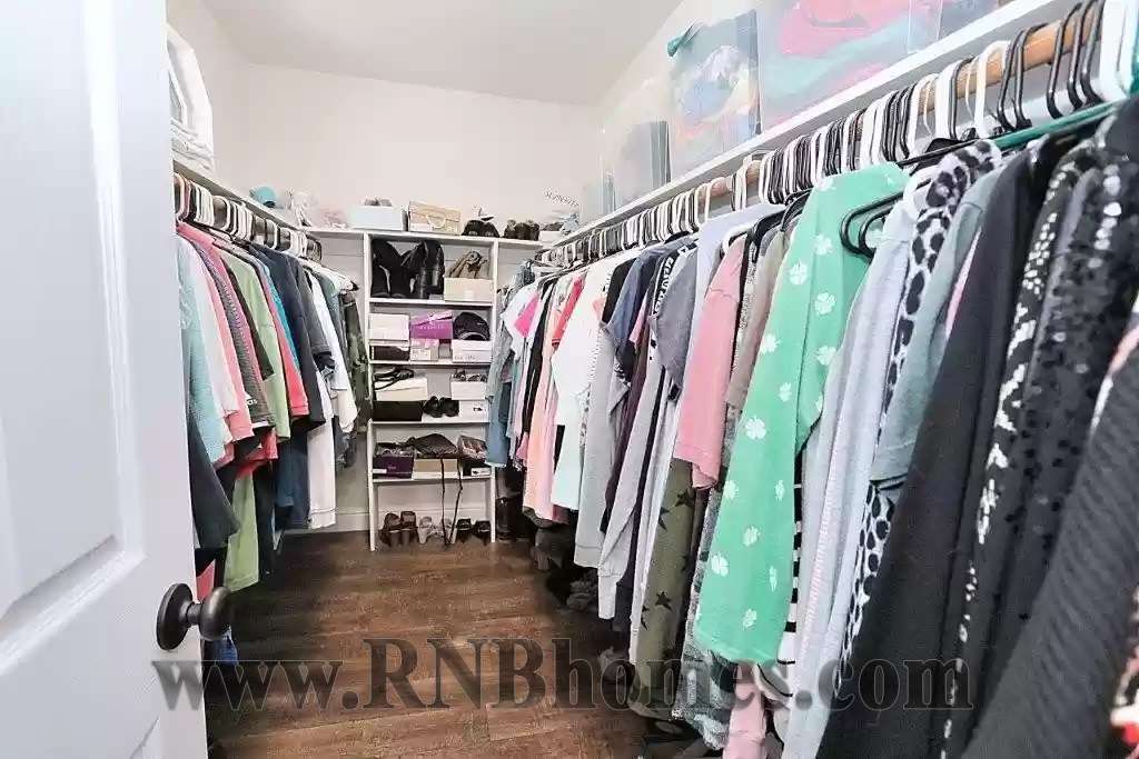 Rental Property Photo