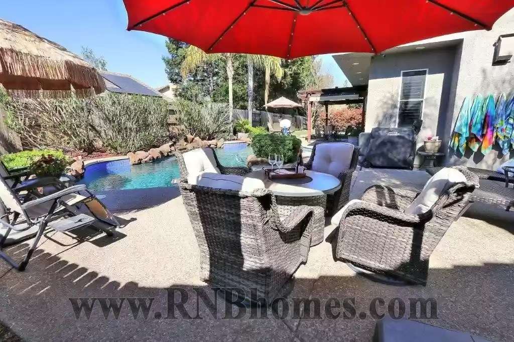 Rental Property Photo