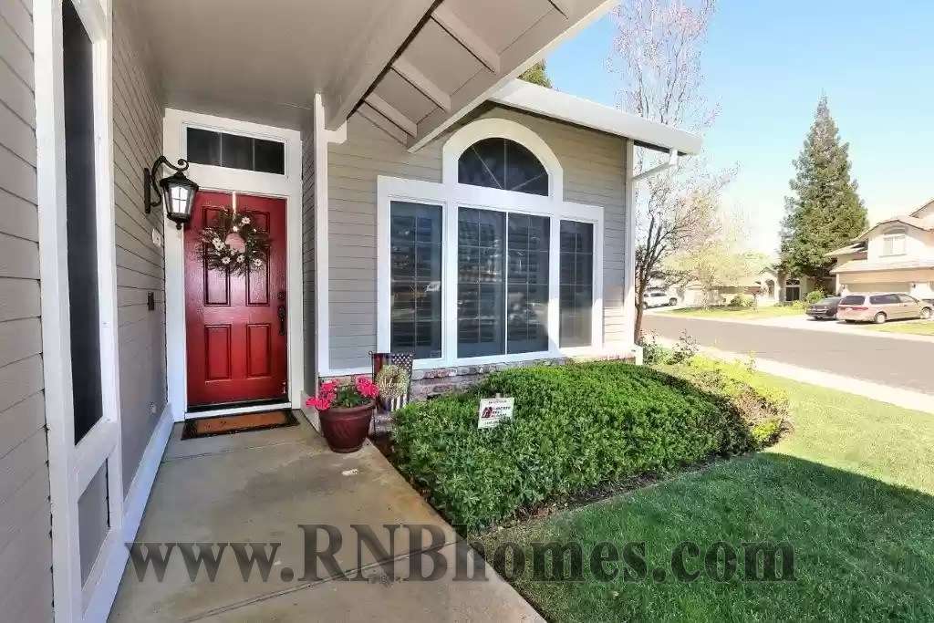 Rental Property Photo