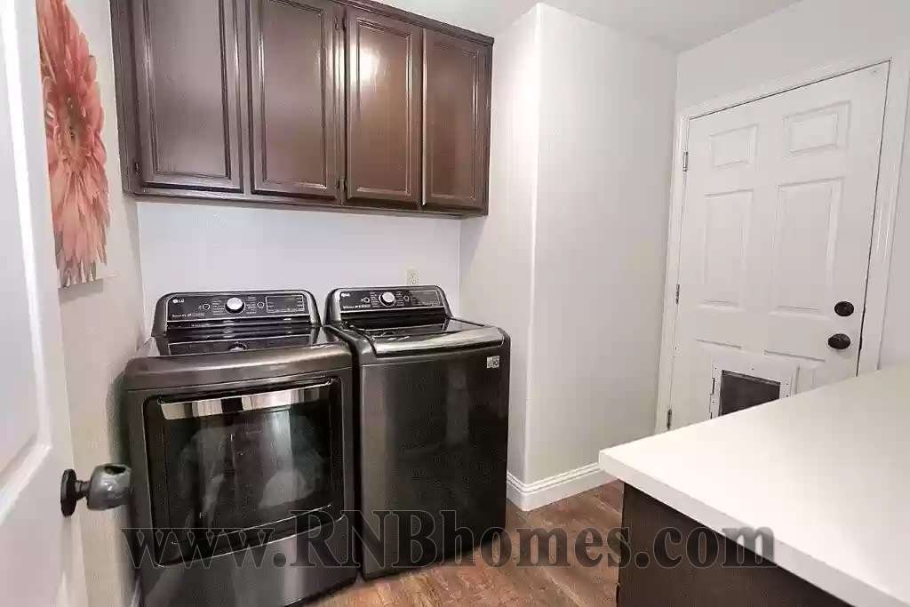 Rental Property Photo