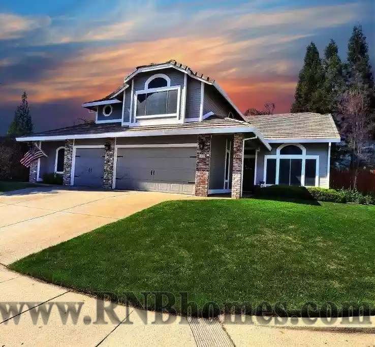 Rental Property Photo