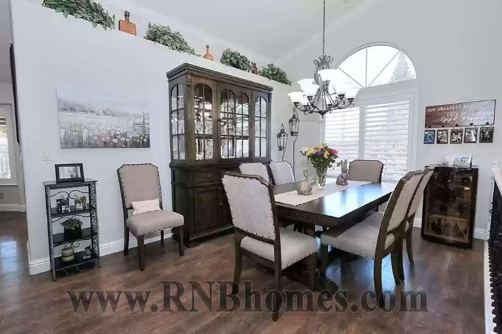 Rental Property Photo