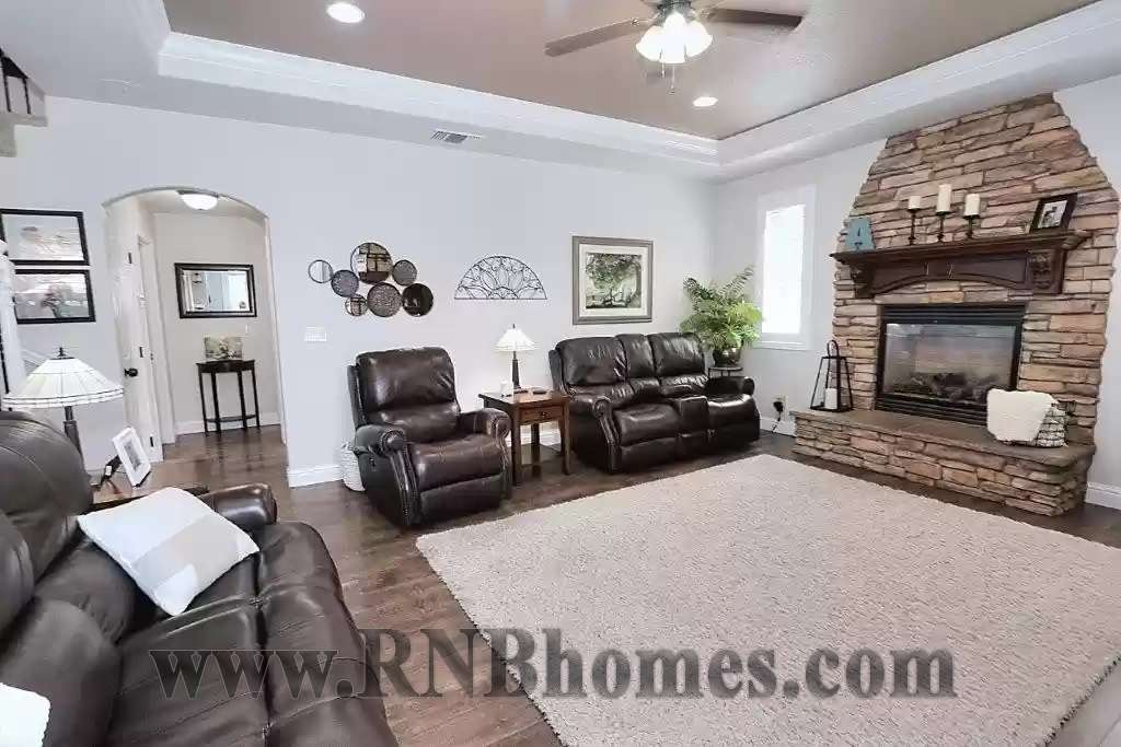 Rental Property Photo