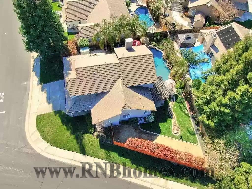 Rental Property Photo