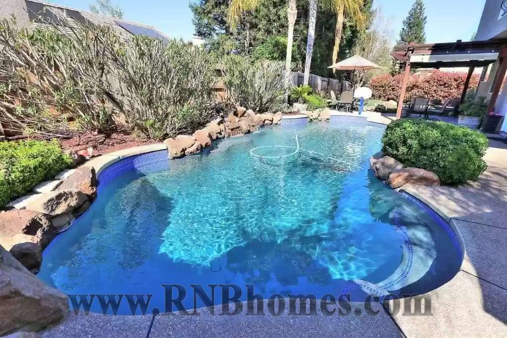 Rental Property Photo