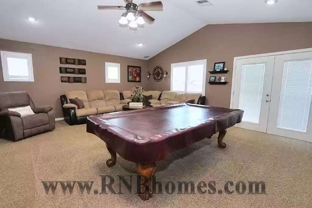 Rental Property Photo