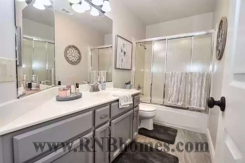 Rental Property Photo