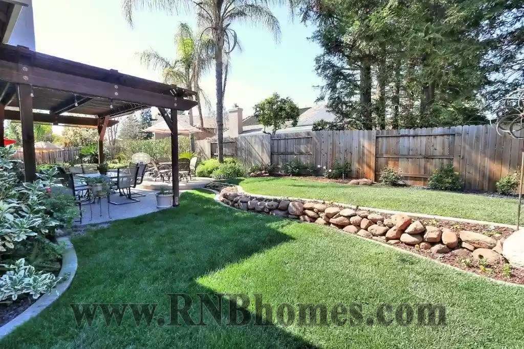 Rental Property Photo