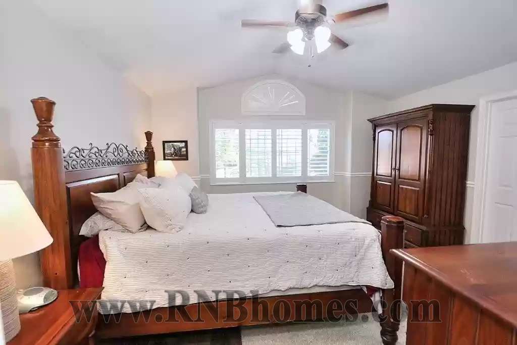 Rental Property Photo