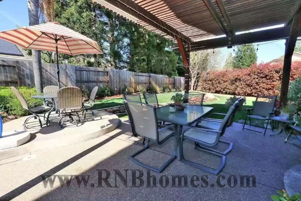 Rental Property Photo